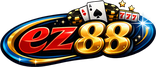 ez88 logo